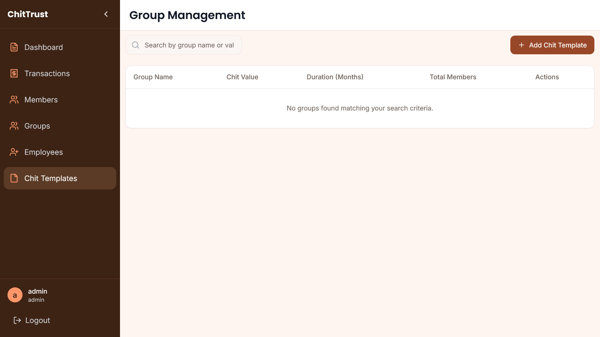 Automated Reports & Alerts
